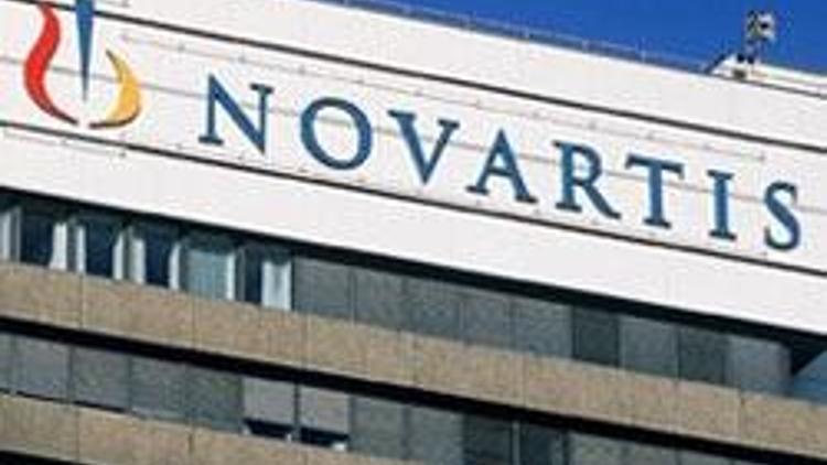 Novartis 2 bin çalışanını çıkarıyor