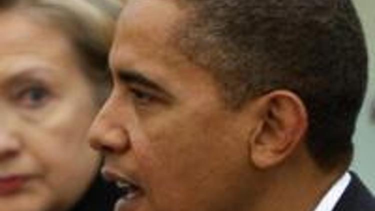 Obama: Artan borç iki dipli resesyonu tetikler