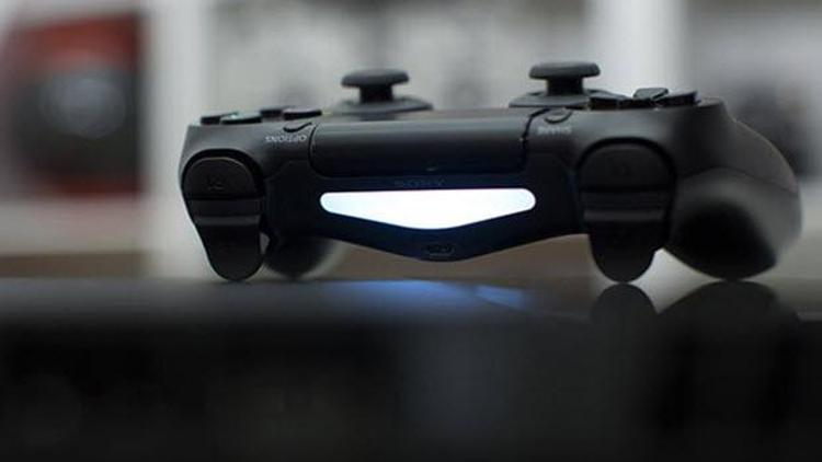 PlayStation 3 sahiplerine müjde: Playstation 3 Dualshock 4 desteği aldı