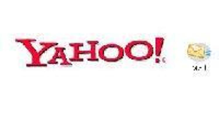 Yahoo, e-posta alanını 1 GB’a çıkarıyor