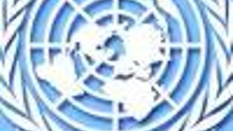 UN: World economy to grow by 1.8 percent in 2008