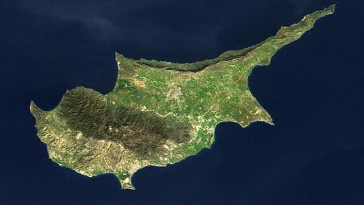 Kıbrıs’ta yeni süreç başlıyor