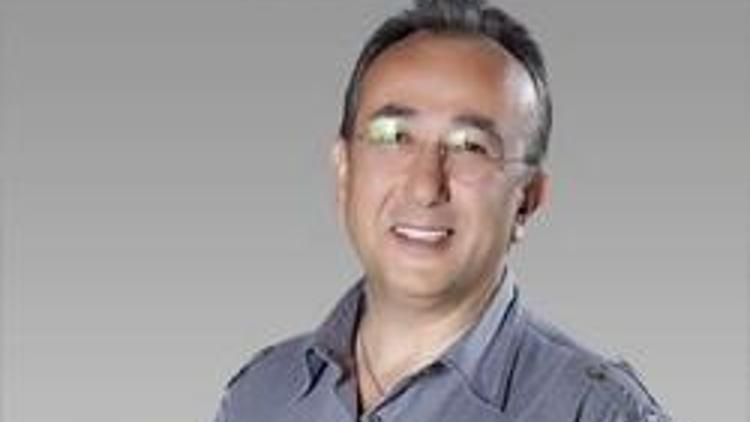 Gazeteci Tayfun Talipoğluna Gezi soruşturması