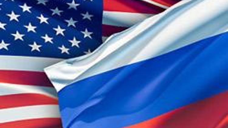 Rusyadan ABDye gözaltı notası