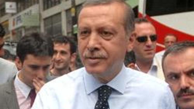 Baba ocağında