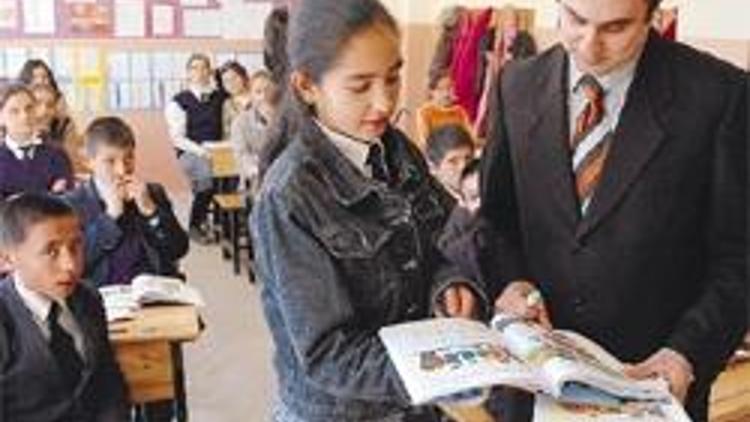 Veliler çocuğunun güvenliğinden endişeli