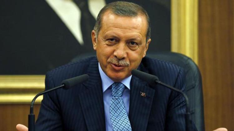 Başbakan Recep Tayyip Erdoğan Köşke çıkarsa frak giyer mi