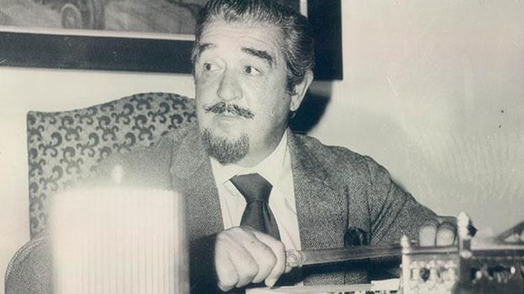 Ali İpar: Büyük Türk playboyunun yaşamı ve ölümü