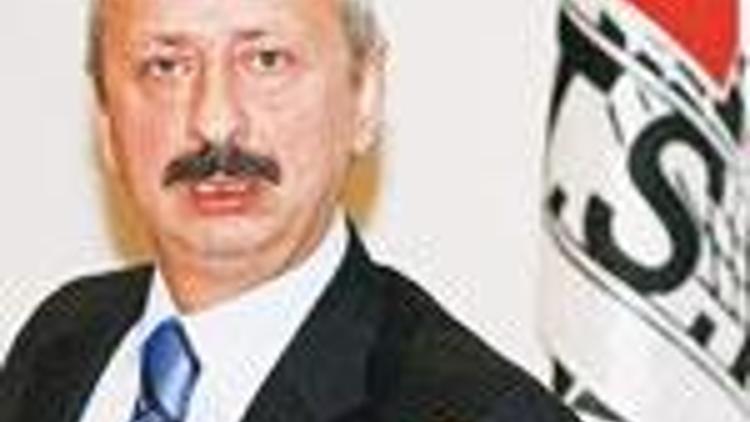 Ulusoydan yanıt