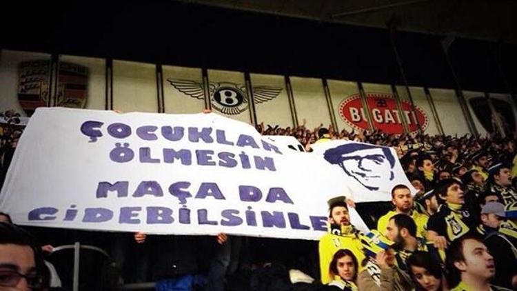 Fenerbahçe 2 - 1 K.Erciyesspor