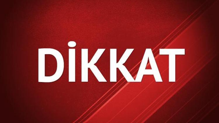 Üsküdar Perşembe günü 11 saat elektriksiz kalacak