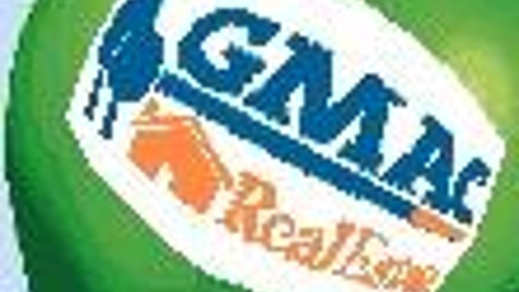 GMAC gets nod to become a bank