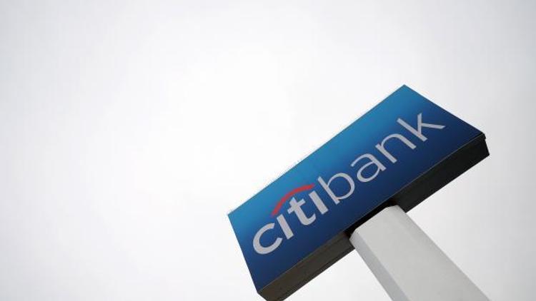Citigrouptan bankacılık değerlendirmesi