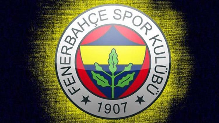 Fenerbahçe’ye 100 milyon liralık nefes