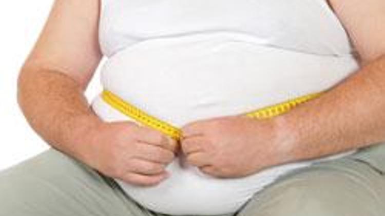 Obeziteden kurtulmanın son çaresi ameliyat