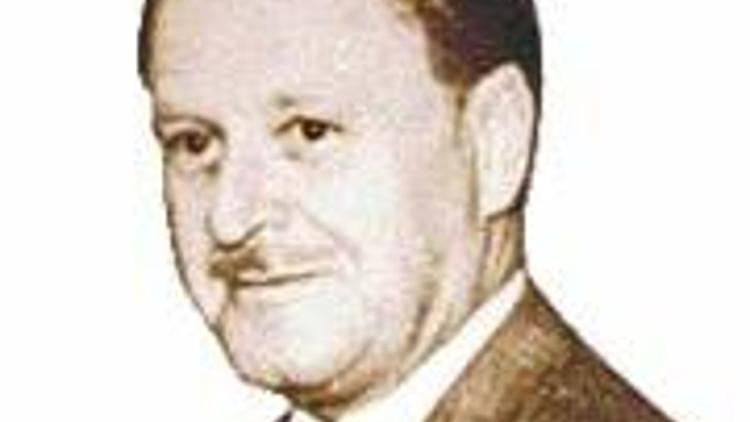 Názım Hikmet’in üç vasiyetinin esrarı