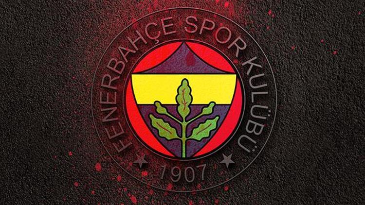 Fenerbahçenin 43 hesabı