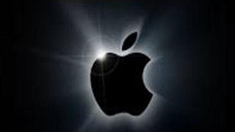 Apple ve Ericssonun patent kavgası bitmiyor