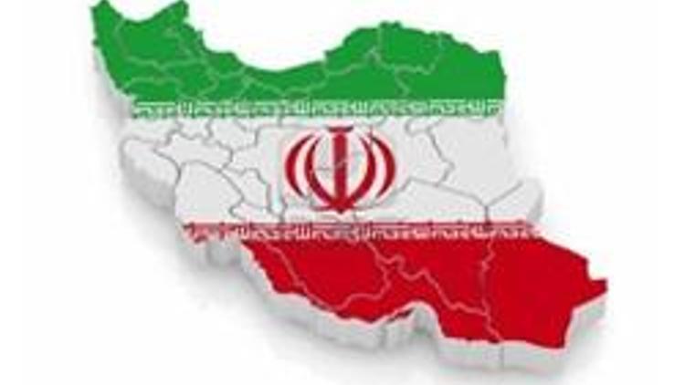 İranda seçim yarışı kızışıyor