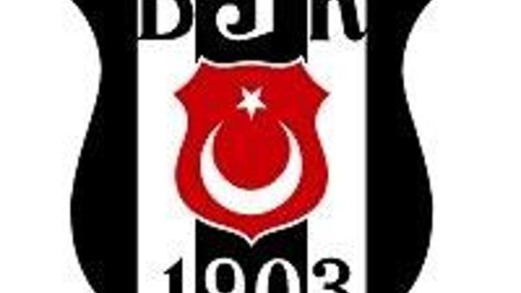 Beşiktaşın borcu 101 milyon YTL