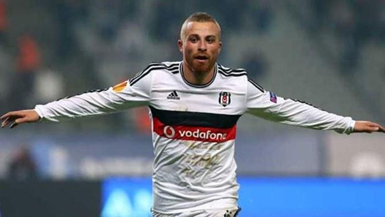 Beşiktaş – Kayseri Erciyes maçı saat kaçta, hangi kanalda