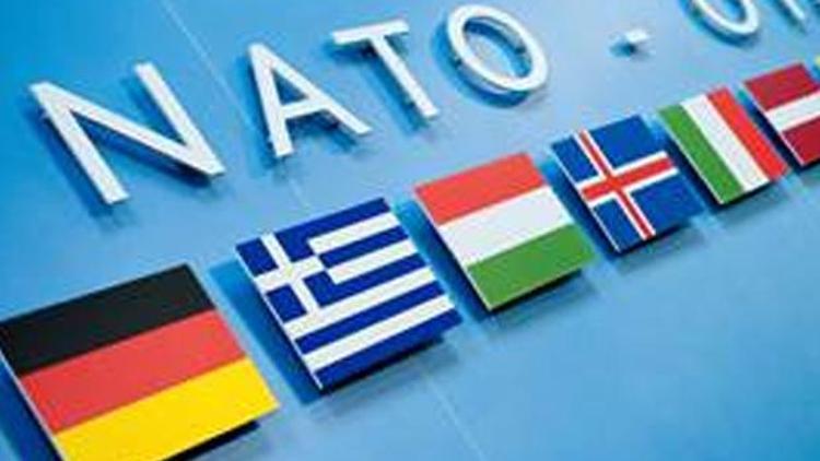 NATO müttefiklerinden şaşırtan savunma harcamaları