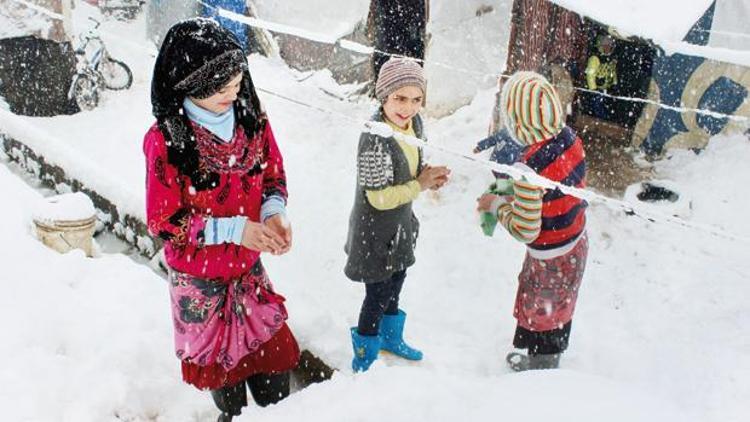 İkinci Dünya Savaşı’ndan bu yana en kötüsü