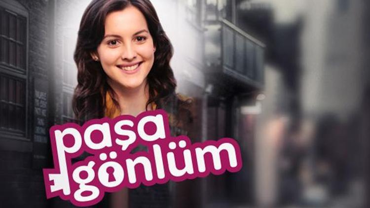 Kanal Dden yeni dizi