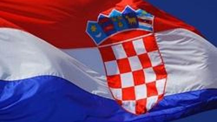 Hırvatistan 1 Temmuz’da AB üyesi oluyor