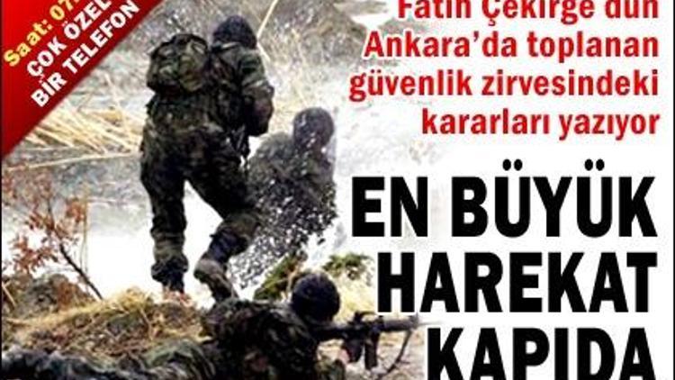 İşte hurriyet.com.trnin habercilik başarısı