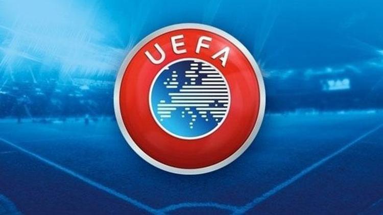 UEFAdan Fenerbahçeye yeni soruşturma iddiası