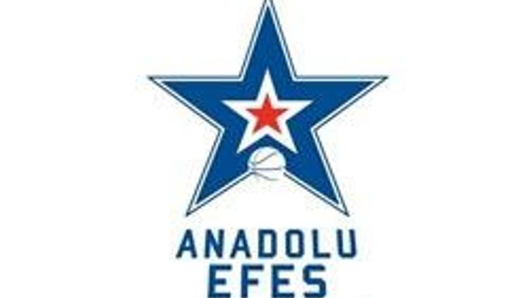 Andolu Efes seçimde Ali Doğan dedi