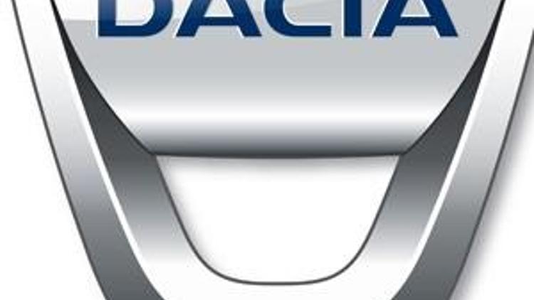 Dacia, araç muayenesine hazırlıyor