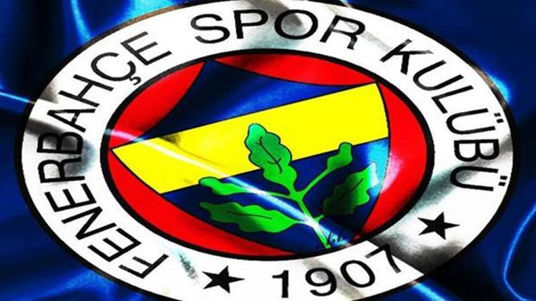 Fenerbahçeden İzmire müjde