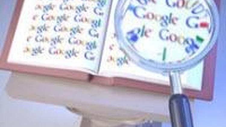 Googledan sert açıklama