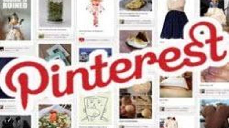 Pinterest Nedir