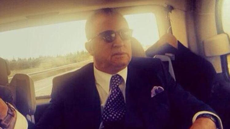 Don Corleone Terim