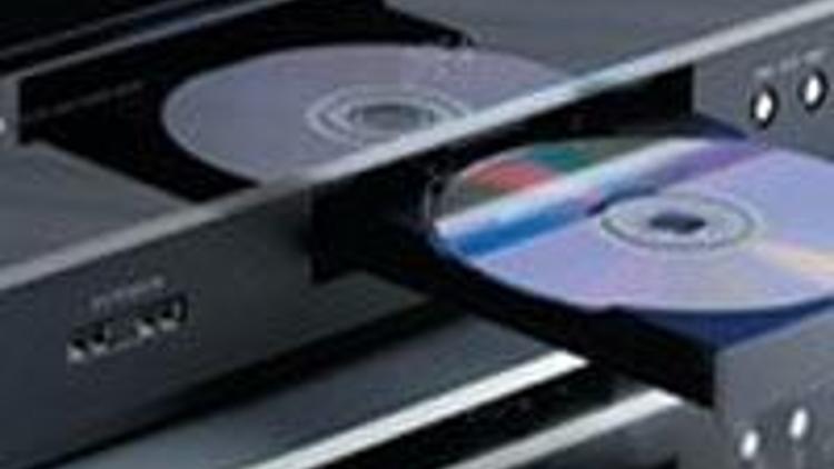 Toshiba HD-DVD üretimini bırakıyor