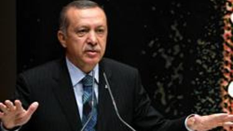 Economist: Erdoğan hâlâ güçlü