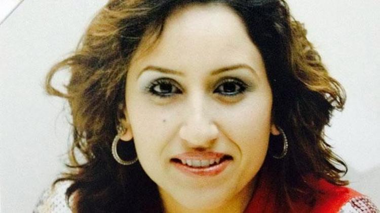 TRT sanatçısı Hatice Kaçmaz 15 kez bıçaklandıktan sonra 112’yi aramış