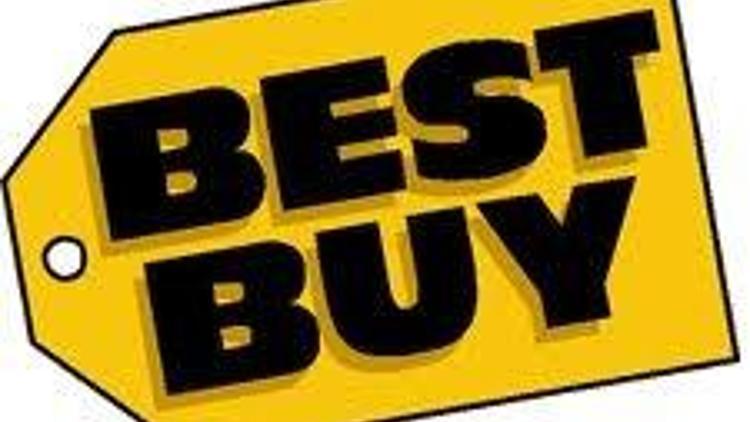 Best Buy Türkiye’den çıkma kararı aldı