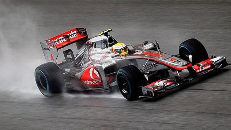 Gülen Adam Ricciardo