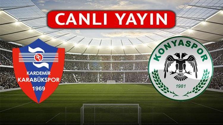 Balıkesirspor 4 - 1 Eskişehirspor