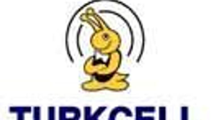 Turkcell files legal complaint against Iran