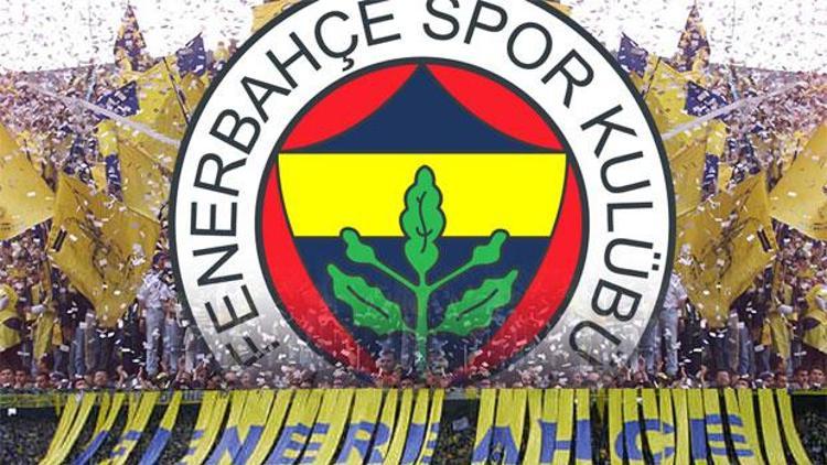 Fenerbahçeden flaş basın toplantısı