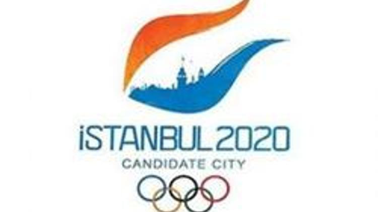 Türkiyenin 2020yi kaybetmesi BBCnin suçu