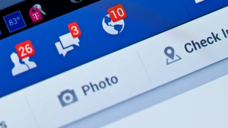 Facebookta videoların otomatik oynamasını engelleyin