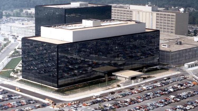 NSAin telefon kayıtları tutmasını yasaklayan tasarı engellendi