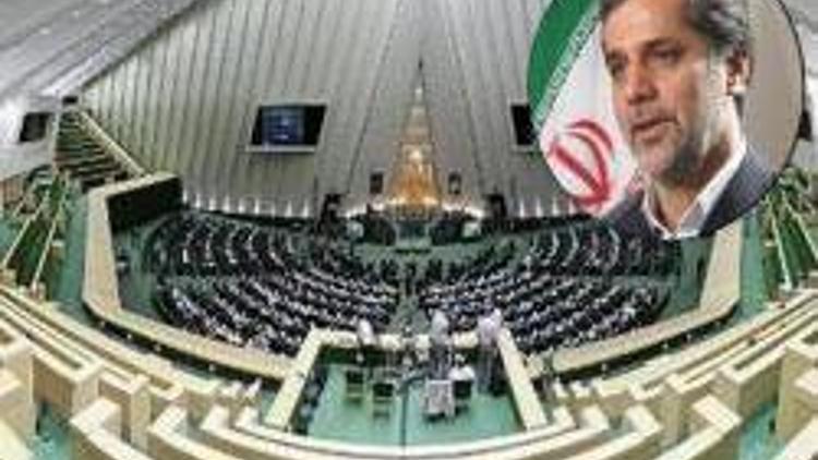 İran’dan ‘bölgesel savaş’ uyarısı