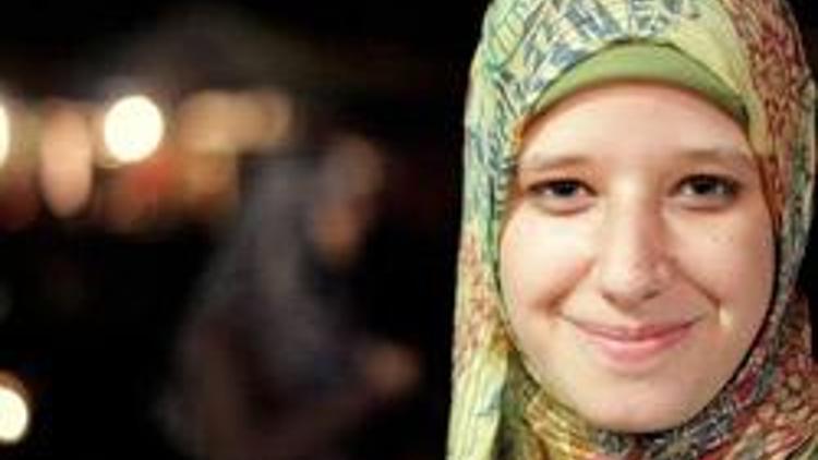 Adeviyede Müslüman Kardeşlerin liderinin kızı da öldü